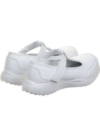 Microstrides Shoes - https://f.nooncdn.com/p/pzsku/Z6DE4E33DF2AFA0CB0111Z/45/1746375415/dcae296b-5c90-4256-a481-f60524390382.jpg