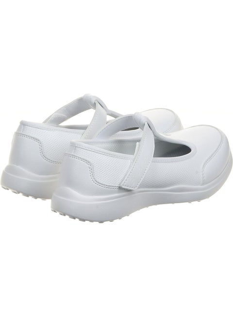 أحذية مايكروسترايدز