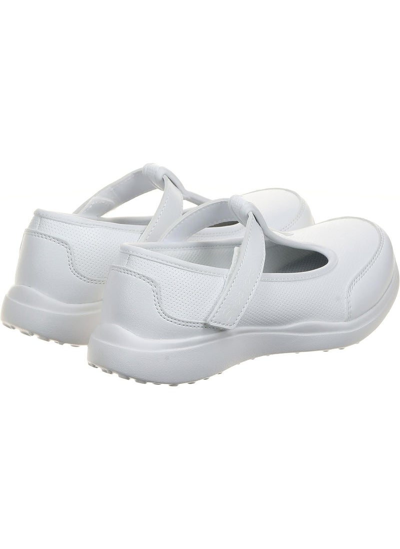 SKECHERS Microstrides  - Image 1