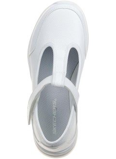 SKECHERS Microstrides  - Image 3