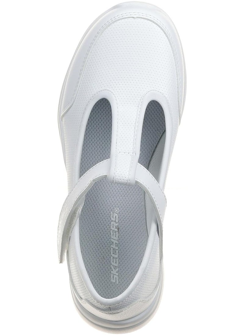 SKECHERS Microstrides  - Image 3