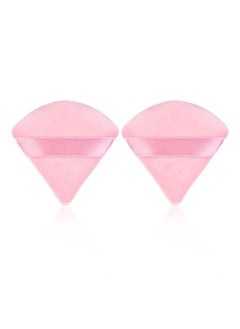 2Pcs Pink