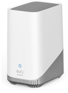 eufy Eufy HomeBase 3 B2C  eufy Edge Security Center, Local Expandable Storage up to 16TB  - Image 1