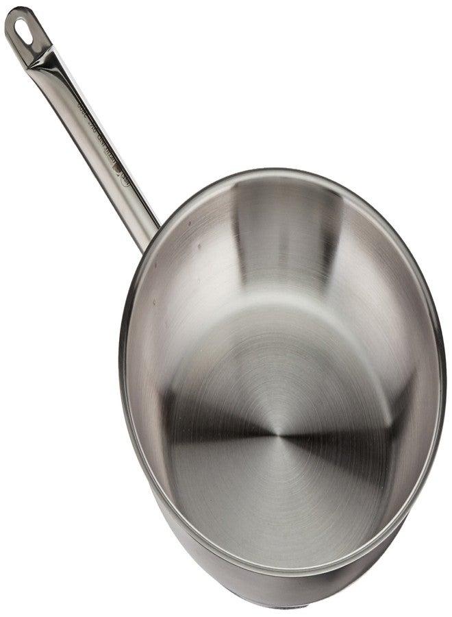 Vollrath 9-1/2" Optio™ Fry Pan - Image 1