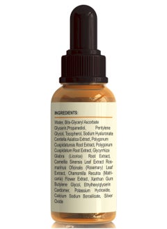 Incognito Vitamin E Serum Skin Care 70 000 Iu 30Ml  - Image 3