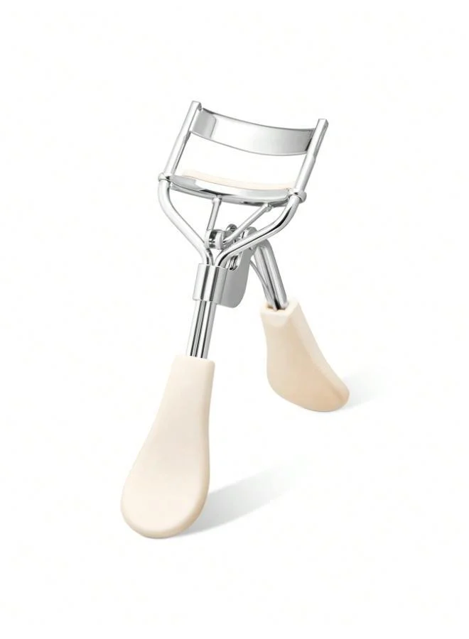 شيجلام Made For Me Eyelash Curler