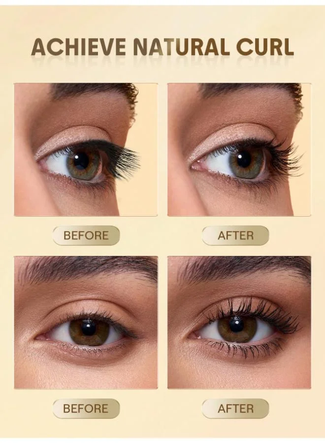 شيجلام Made For Me Eyelash Curler