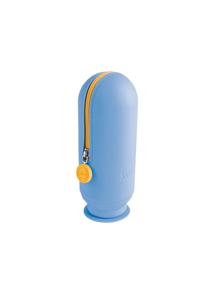 Serve - Hoop Pencil case - Image 1