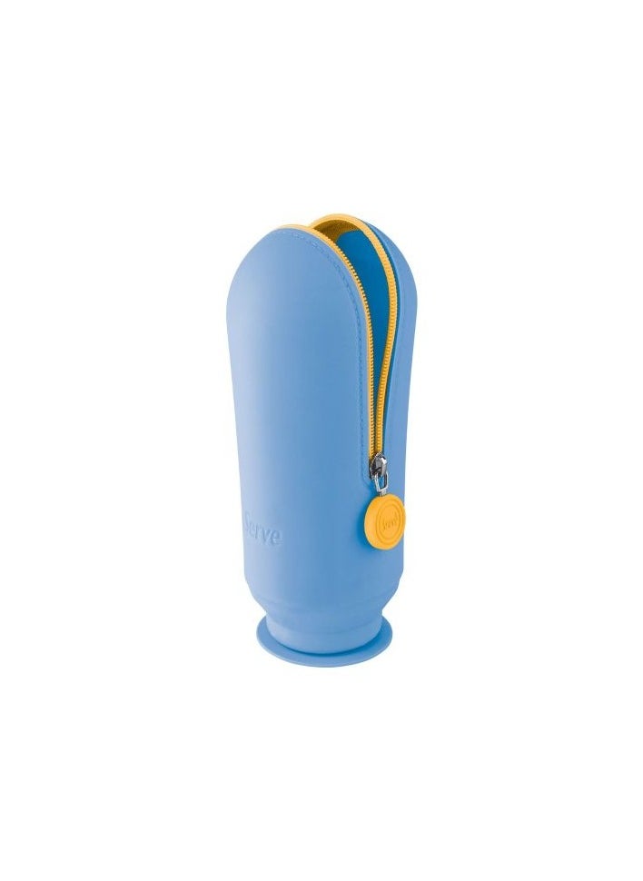 Serve - Hoop Pencil case - Image 1