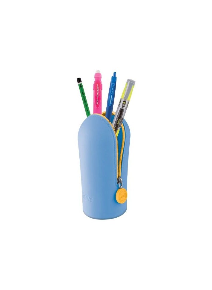 Serve - Hoop Pencil case - Image 1