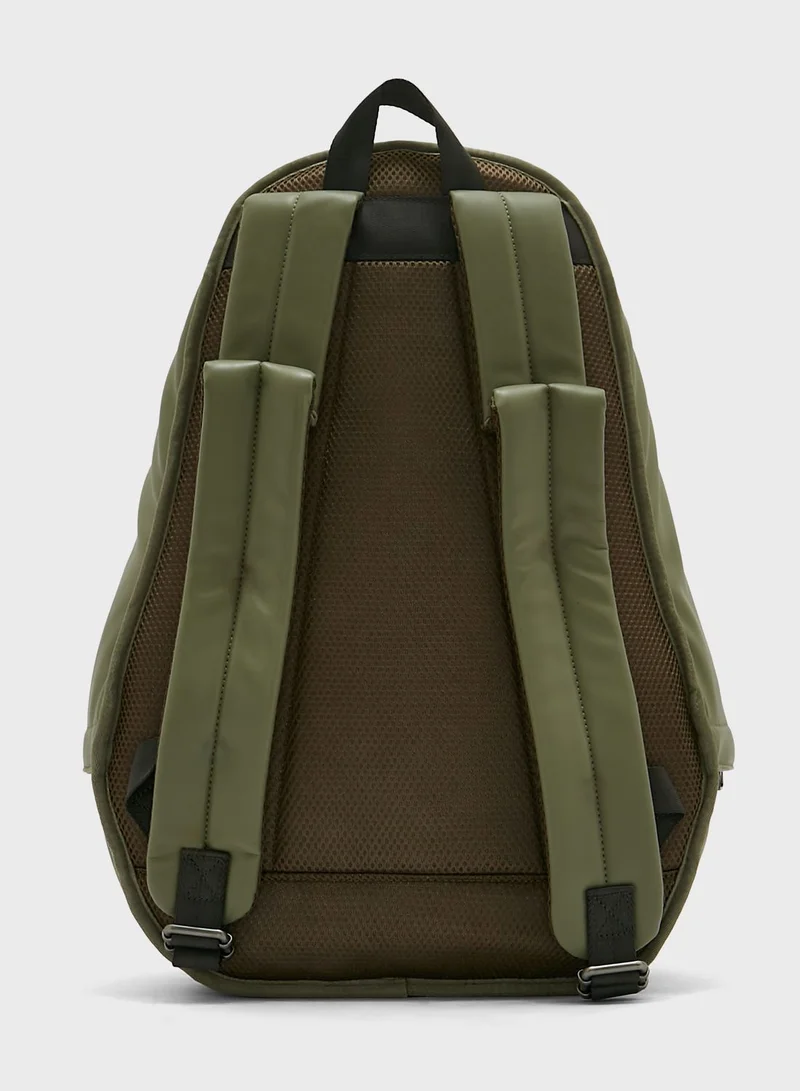 DIESEL Essential Backpack