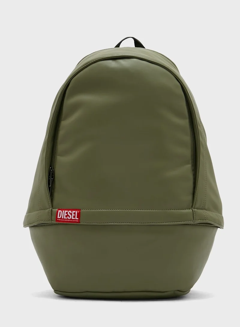 DIESEL Essential Backpack