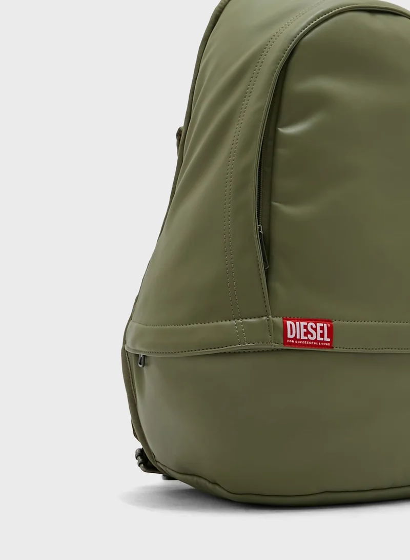 DIESEL Essential Backpack