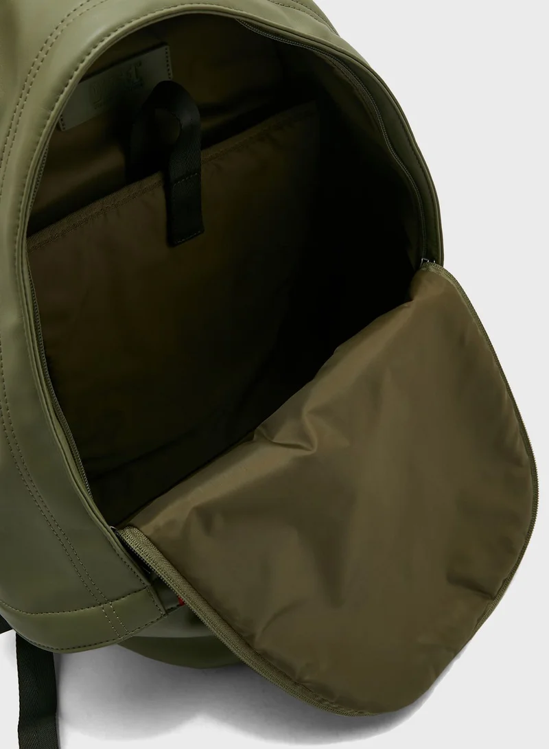 DIESEL Essential Backpack