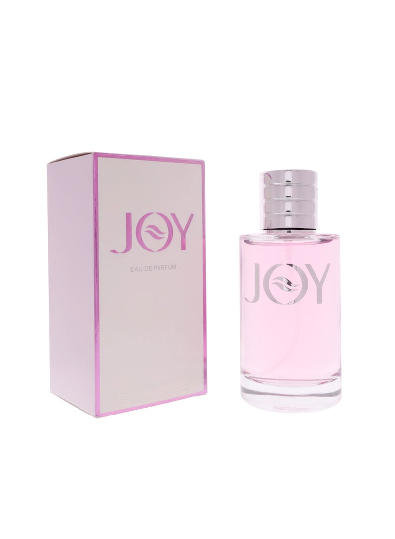 un branded JOY POUR FEMME B911 EAU DE PARFUM - 100 ML