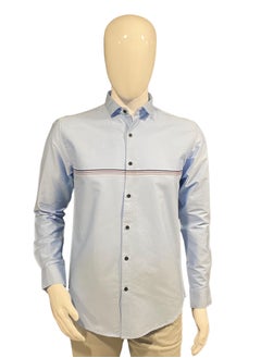 Generic COMBO MENS SHIRT 3 PIECE SET  - Image 3