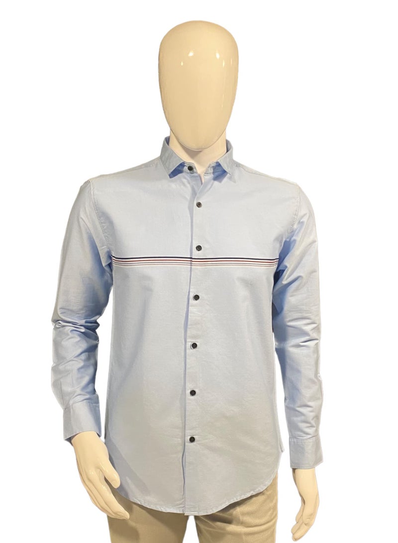 COMBO MENS SHIRT 3 PIECE SET  - Image 3