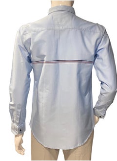 Generic COMBO MENS SHIRT 3 PIECE SET  - Image 4