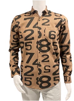 Generic COMBO MENS SHIRT 3 PIECE SET  - Image 5