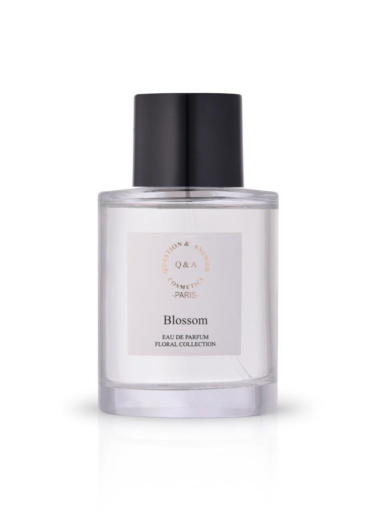 Blossom perfume 100 Ml - pzsku/Z6DE5FDA44631E91AAB67Z/45/_/1703664548/58d0052b-ebc2-43d4-aac3-d8b6dca1e7b6