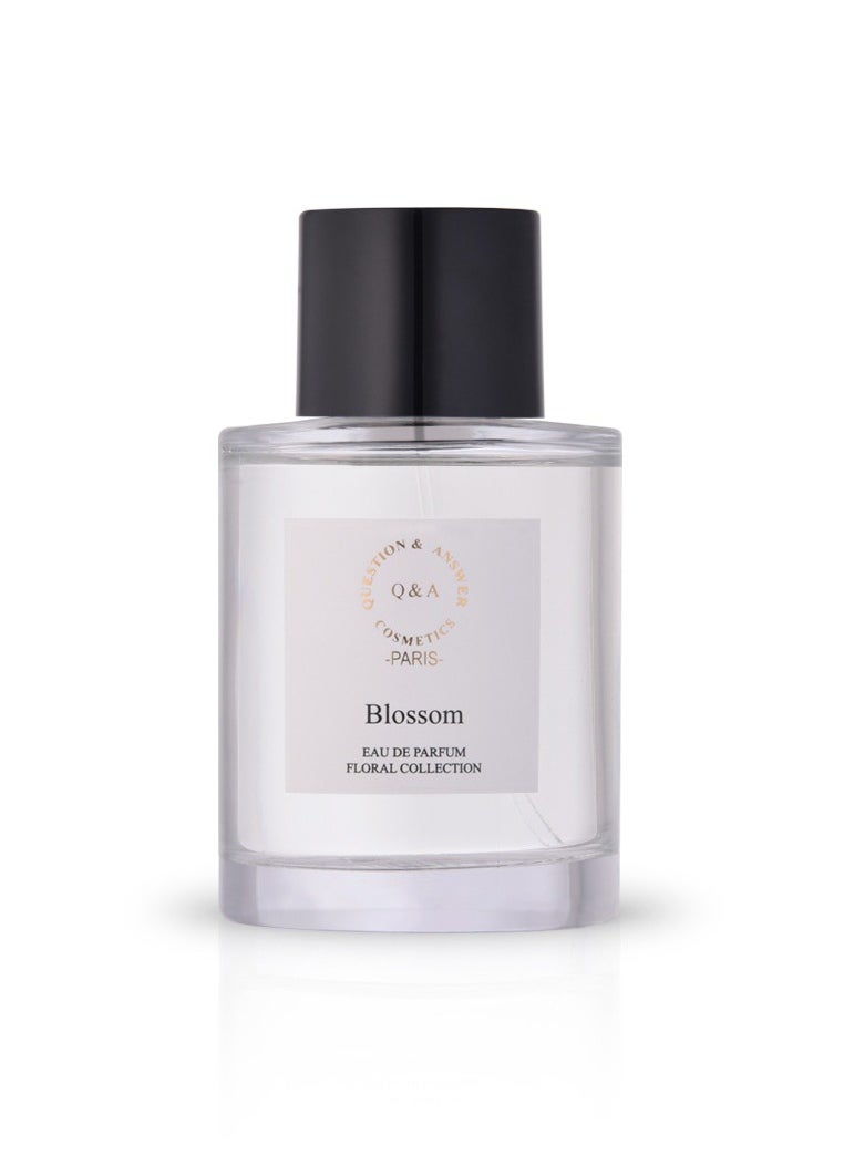 درعه عطر بلوسوم 100مل  - Image 1