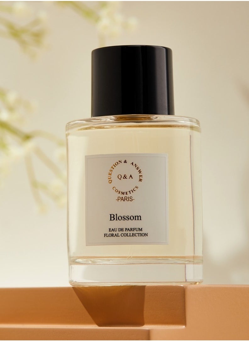 Blossom perfume 100 Ml - pzsku/Z6DE5FDA44631E91AAB67Z/45/_/1722518647/8d70e3ab-6071-466e-af21-9a06f990ac75