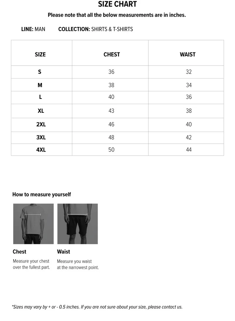 شايبس AIRSOFT CONTRAST PRINT T-SHIRT