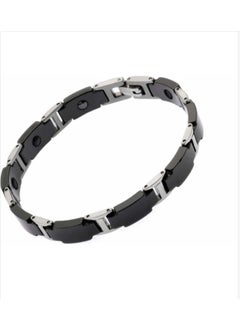 Ti Energy Bracelet