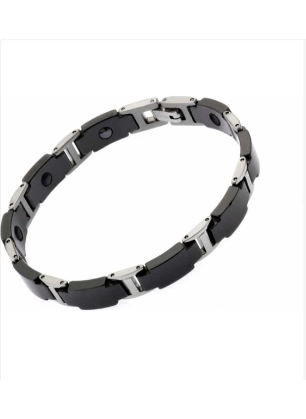 TIENS - Ti Energy Bracelet - Image 1