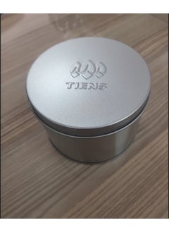 TIENS Ti Energy Bracelet  - Image 2