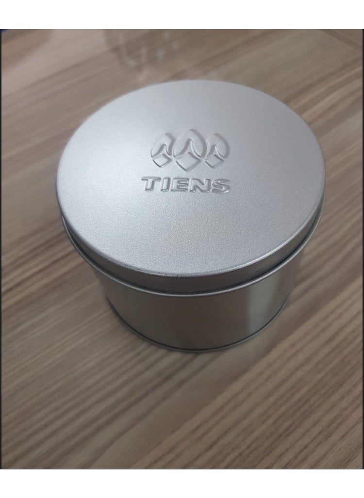 TIENS - Ti Energy Bracelet - Image 1