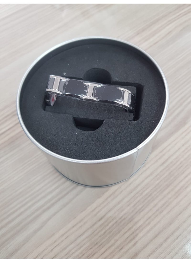 TIENS - Ti Energy Bracelet - Image 1
