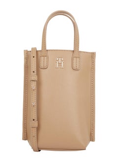 TOMMY HILFIGER PHONE POUCH  - Image 1
