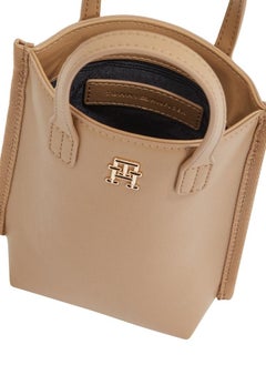TOMMY HILFIGER PHONE POUCH  - Image 4