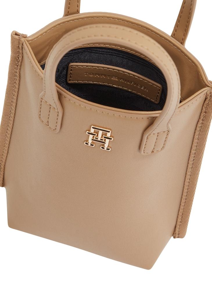TOMMY HILFIGER PHONE POUCH  - Image 4