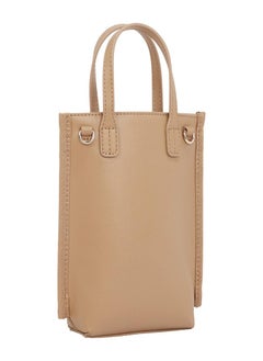 TOMMY HILFIGER PHONE POUCH  - Image 2
