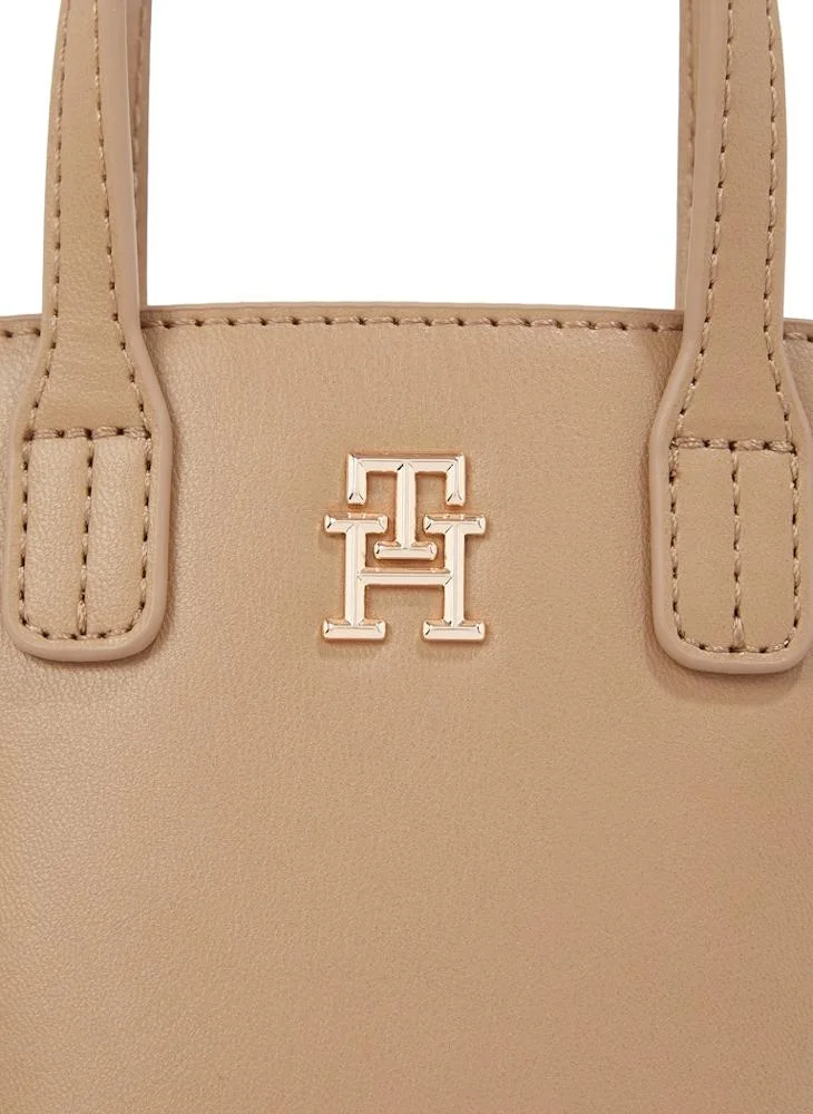 TOMMY HILFIGER PHONE POUCH