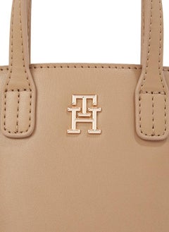 TOMMY HILFIGER PHONE POUCH  - Image 3