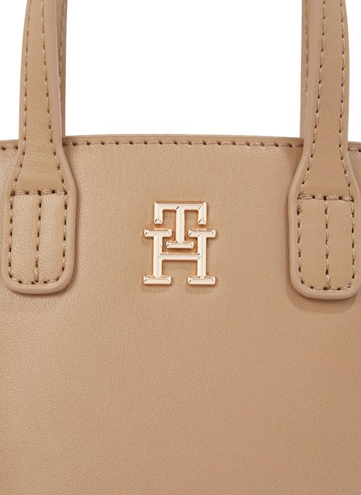 TOMMY HILFIGER PHONE POUCH  - Image 3