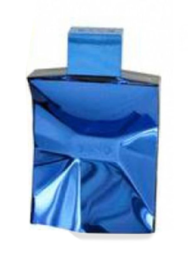 Marc Jacobs Bang Bang EDT 100ml - Image 1