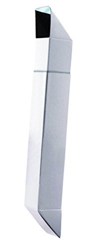 Hygloss Products Periscope Kit For Kids - Make Your Own Periscopes - 14 x 1.25 x 1.25 Inches, 1 Pack, white - Image 4