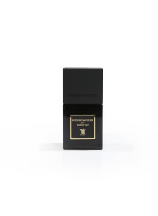 معطر شعر روزوود 50 مل 50ملليلتر - view 3