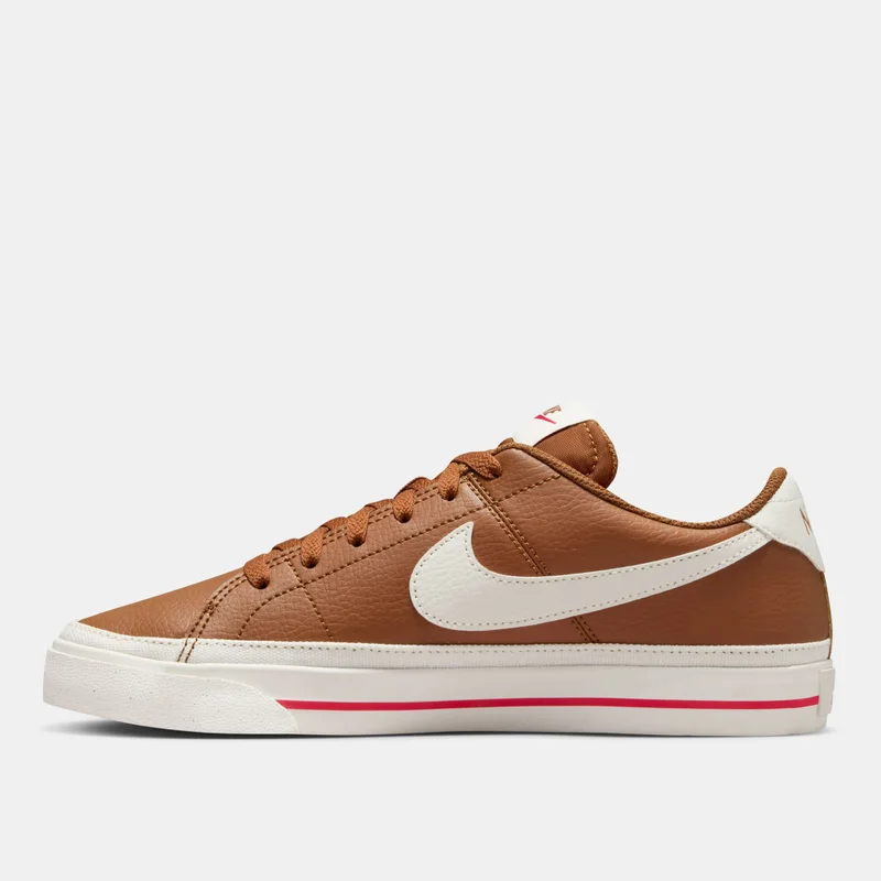 Nike Women's Court Legacy Next Nature Shoe