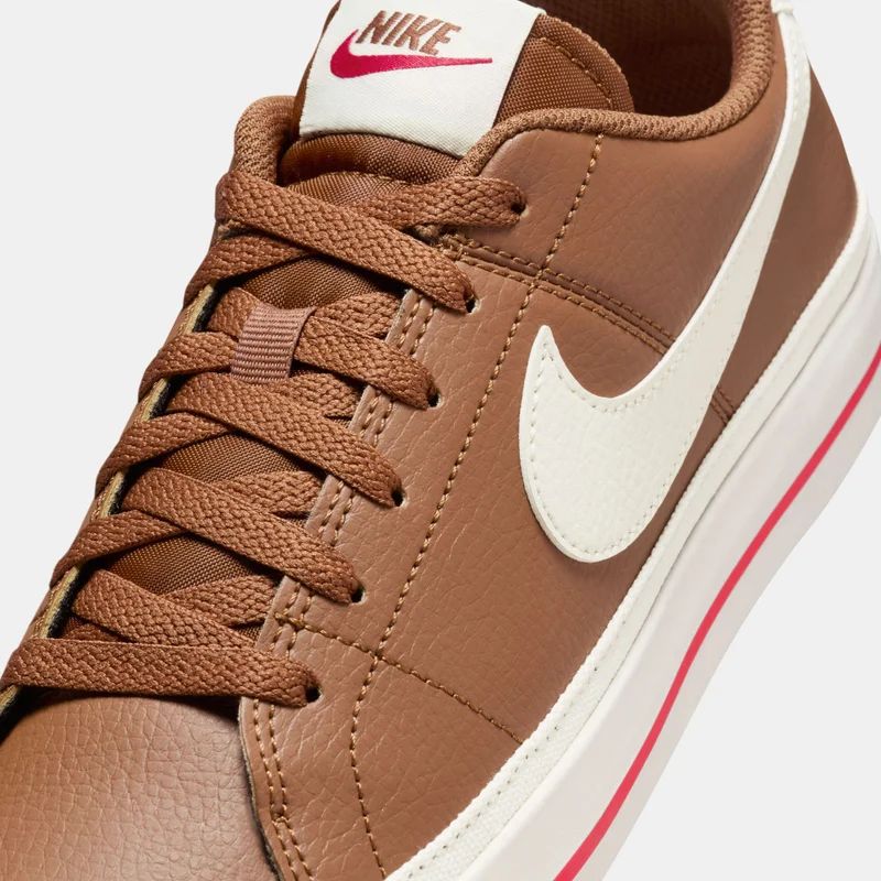 Nike Women's Court Legacy Next Nature Shoe
