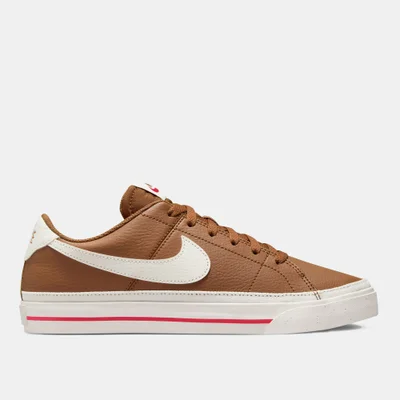 Nike Women's Court Legacy Next Nature Shoe