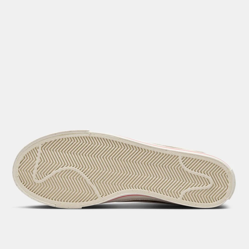 Nike Women's Court Legacy Next Nature Shoe