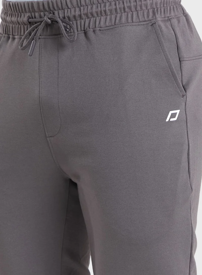 FRWD Sports Jogger