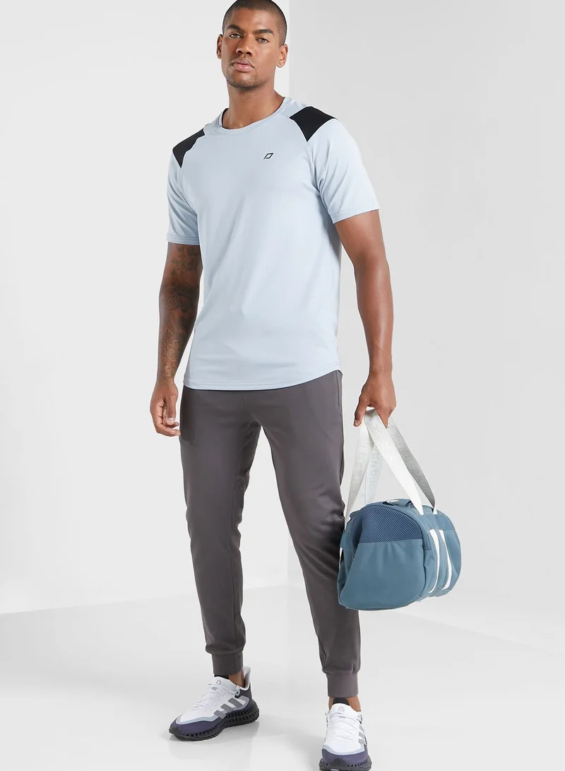 FRWD Sports Jogger