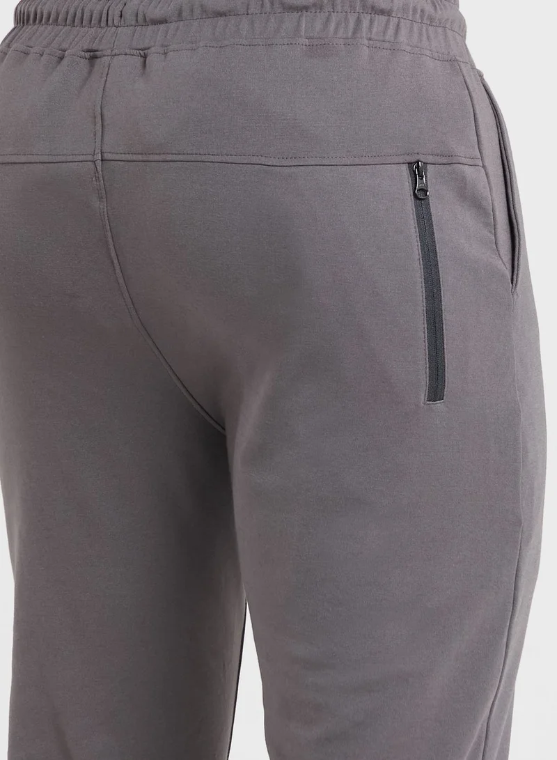 FRWD Sports Jogger
