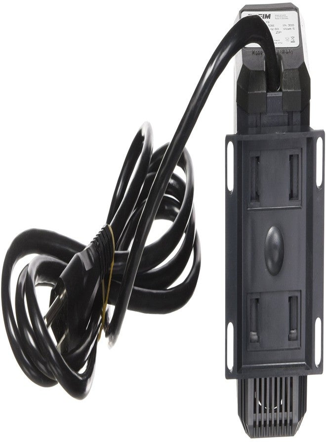 إيهيم مضخة EHEIM 1046 العالمية - Image 2